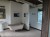 Studio available - Image 1