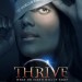 “THRIVE” Movie Showing at Common Ground “THRIVE” Movie Showing at Common Ground