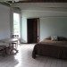 Studio available Studio available