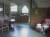 Lovely, Spacious, clean and quiet cottage for December Sublet - Image 1