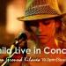 Live Music and Brunch at The Garden Cafe this Sunday Dec. 18th Live Music and Brunch at The Garden Cafe this Sunday Dec. 18th