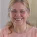 ShantiMayi speaks on Dispelling Spiritual Myths: The Tricky Mind (YouTube video) ShantiMayi speaks on Dispelling Spiritual Myths: The Tricky Mind (YouTube video)