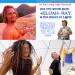 Naked Earth Transmission III with Host Mikael King & +Elijah- Ray on BlogTalkRadio Naked Earth Transmission III with Host Mikael King & +Elijah- Ray on BlogTalkRadio