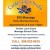 Treat yourself and loved ones with an affordable massage! Treat yourself and loved ones with an affordable massage!
