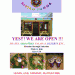 Rainbow Living Foods Now Open for Business! Rainbow Living Foods Now Open for Business!