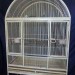 Medium Size Bird Cage Medium Size Bird Cage
