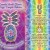 The Kauai Yoga Temple Vision... - Image 1 The Kauai Yoga Temple Vision... - Image 1