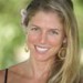 HOT POWER & YOGA BLAST at THE YOGA HOUSE HOT POWER & YOGA BLAST at THE YOGA HOUSE
