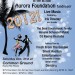 New Year’s Eve Fundraiser at Common Ground New Year’s Eve Fundraiser at Common Ground