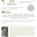 Birthing from Within Childbirth Classes Birthing from Within Childbirth Classes