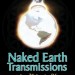 ‘Launching Naked Earth 3.0′ with Mikael of DivineJoy! ‘Launching Naked Earth 3.0′ with Mikael of DivineJoy!