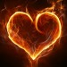 What is love? What is love?