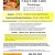 Lomi Lomi Workshops – Jan 27 0 29 & Feb 10 – 12 Lomi Lomi Workshops – Jan 27 0 29 & Feb 10 – 12