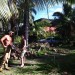 Malama the Aina Malama the Aina