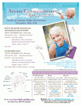 GUESS WHO’S COMING TO KAUAI? Author & Speaker Rikka Zimmerman GUESS WHO’S COMING TO KAUAI? Author & Speaker Rikka Zimmerman