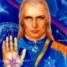 Ashtar’s Preview: A Mission of Love (Obama’s State of the Union Address)