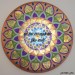 A Course in Miracles-based Counseling & Support A Course in Miracles-based Counseling & Support