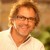 International Shamanic Healing and Diviner Toby Christensen is on Kauai! January 21-31 International Shamanic Healing and Diviner Toby Christensen is on Kauai! January 21-31
