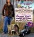 The Human Revolution comes to Kauai!!! The Human Revolution comes to Kauai!!!