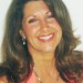 BEAUTIFUL SKIN FOR THE NEW YEAR!!-Microdermabrasion Special BEAUTIFUL SKIN FOR THE NEW YEAR!!-Microdermabrasion Special