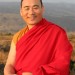 Khentrul Rinpoche teachings Khentrul Rinpoche teachings