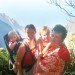 Family of 4 from Canada seeking short term rental Jan. 29 – Feb. 21 Family of 4 from Canada seeking short term rental Jan. 29 – Feb. 21