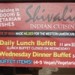 Shivalik Indian Cuisine Restaurant Shivalik Indian Cuisine Restaurant