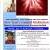 How To Increase Your Income TenFold How To Increase Your Income TenFold