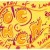 ART Gatherings Children of the Land: Begins on Saturday!! 1/7 - Image 1