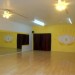 HEATED POWER YOGA & OCEANSIDE VINYASA FLOW HEATED POWER YOGA & OCEANSIDE VINYASA FLOW