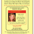 Psychotherapy that works w/ Joan Levy Psychotherapy that works w/ Joan Levy