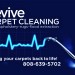 CARPET CLEANING CARPET CLEANING