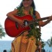 Hula Ho’ike Leilani Feb 4 Sat Hula Ho’ike Leilani Feb 4 Sat