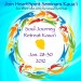 HeartSpirit Seminar Playshops on Sunday HeartSpirit Seminar Playshops on Sunday