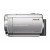 Sony DCR-SR68 80GB Hard Disk Drive Handycam Camcorder - Image 2