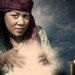 Madame LaZorra’s Top 10 Predictions for Chinese New Year