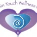 In Search of 32″ Wide Massage Table In Search of 32″ Wide Massage Table