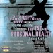 Inspiration Wellness EXPO – Feb. 11 & 12 Inspiration Wellness EXPO – Feb. 11 & 12