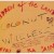 ART Gatherings Children of the Land: Begins on Saturday!! 1/6 ART Gatherings Children of the Land: Begins on Saturday!! 1/6