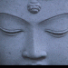 The Great Bell Chant (The End of Suffering)