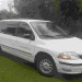 Van “Ford Windstar” for Sale Van “Ford Windstar” for Sale