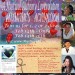 A Mystical Lovevolutionary Valentine’s Bash A Mystical Lovevolutionary Valentine’s Bash