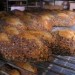 New at Papaya’s: Midnight Bear Breads! New at Papaya’s: Midnight Bear Breads!