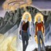 Christ, An Arcturian Explanation Christ, An Arcturian Explanation