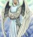 AA Metatron: Crystal Skulls and the Ascension Paradigm