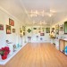 Seven Artists Co-op Gallery Shares Some Love Seven Artists Co-op Gallery Shares Some Love