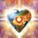 Global Healing Teleconference Global Healing Teleconference