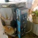 Cress Professional F-23 Kiln Cress Professional F-23 Kiln