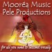 Looking for talented vocalist and musicians for show June 2012 Looking for talented vocalist and musicians for show June 2012