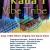 Kaua’i Vibe Tribe at Trees Lounge – 1/28 Kaua’i Vibe Tribe at Trees Lounge – 1/28